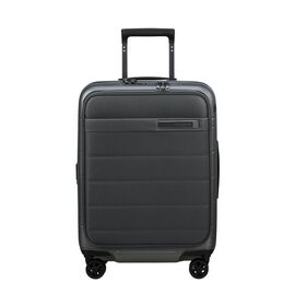 Samsonite - Suitcase Neopod Expand Front Pocket - Sage Khaki / Luggage and Travel Gear - Αταξινόμητα -  - Techbox