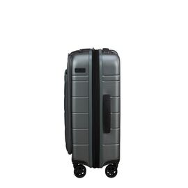 Samsonite - Suitcase Neopod Expand Front Pocket - Sage Khaki / Luggage and Travel Gear - Αταξινόμητα -  - Techbox