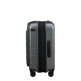 Samsonite - Suitcase Neopod Expand Front Pocket - Sage Khaki / Luggage and Travel Gear - Αταξινόμητα -  - Techbox
