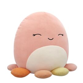 Squishmallows 30 cm P21 Melina Octopus (216229) / Toys |  Techbox