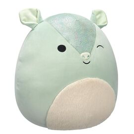Squishmallows 40 cm P21 Arilla Armadillo (216649) / Toys |  Techbox