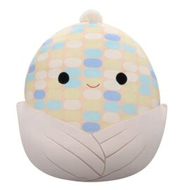 Squishmallows 40 cm P21 Louise Maize (216329) / Toys |  Techbox