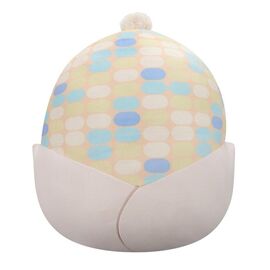 Squishmallows 40 cm P21 Louise Maize (216329) / Toys |  Techbox