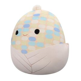 Squishmallows 40 cm P21 Louise Maize (216329) / Toys |  Techbox