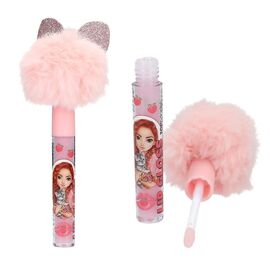 TOPModel - Lip Gloss Pompom BEAUTY and ME ( 0412090 ) / Toys - Αταξινόμητα -  - Techbox