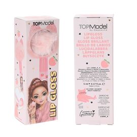 TOPModel - Lip Gloss Pompom BEAUTY and ME ( 0412090 ) / Toys - Αταξινόμητα -  - Techbox