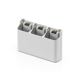 DJI Neo Two-Way Charging Hub / Electronics - Αταξινόμητα -  - Techbox