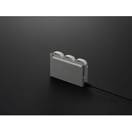 DJI Neo Two-Way Charging Hub / Electronics - Αταξινόμητα -  - Techbox