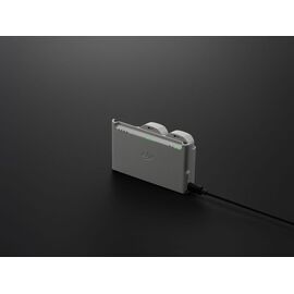 DJI Neo Two-Way Charging Hub / Electronics - Αταξινόμητα -  - Techbox
