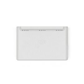 DJI Neo Two-Way Charging Hub / Electronics - Αταξινόμητα -  - Techbox