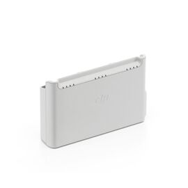 DJI Neo Two-Way Charging Hub / Electronics - Αταξινόμητα -  - Techbox
