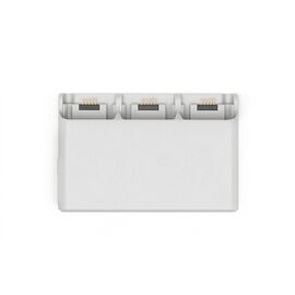 DJI Neo Two-Way Charging Hub / Electronics - Αταξινόμητα -  - Techbox
