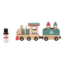Maxx Tech Tracks Winter Wonderland Kit For Switch / Nintendo Switch | Techbox