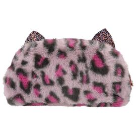 TOPModel - Fake Fur Pencil Tube REBEL KITTY ( 0413018 ) / Toys |  Techbox