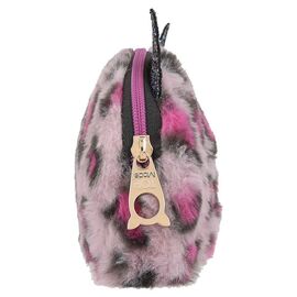 TOPModel - Fake Fur Pencil Tube REBEL KITTY ( 0413018 ) / Toys |  Techbox
