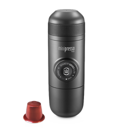 Wacaco - Minipresso Nespresso Capsules / Gadgets - Αταξινόμητα -  - Techbox