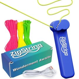ZipString - The original (50233) / Toys - Αταξινόμητα -  - Techbox