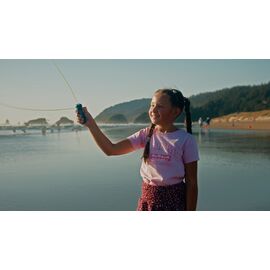 ZipString - The original (50233) / Toys - Αταξινόμητα -  - Techbox