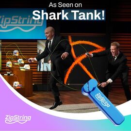 ZipString - The original (50233) / Toys - Αταξινόμητα -  - Techbox