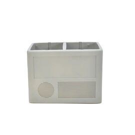 Pyramid International - MTV Desk Tidy / Fan Shop and Merchandise |  Techbox