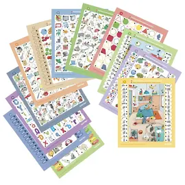 Jumbo - ELECTRO - Elementary School (DK/NO) (1110100200) / Toys - Αταξινόμητα -  - Techbox