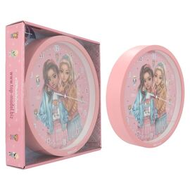 TOPModel - Wallclock TEAM TEDDY ( 0413228 ) / Toys - Αταξινόμητα -  - Techbox