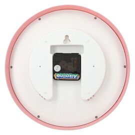 TOPModel - Wallclock TEAM TEDDY ( 0413228 ) / Toys - Αταξινόμητα -  - Techbox