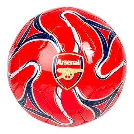 Football Size 5 - Arsenal (85680) / Toys - Αταξινόμητα -  - Techbox