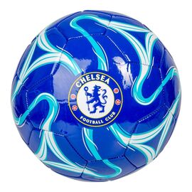Football Size 5 - Chelsea (85682) / Toys - Αταξινόμητα -  - Techbox