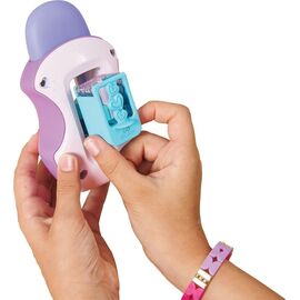 Cool Maker - Go Glam - Mani-Mask Nail Studio (6070509) / Toys
