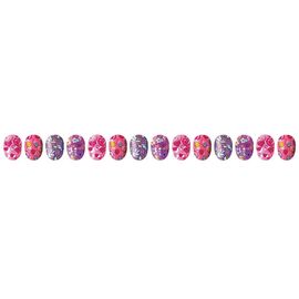 Cool Maker - Go Glam - Mani-Mask Nail Studio (6070509) / Toys