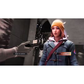 Life is Strange: Double Exposure / Xbox Series X | Techbox