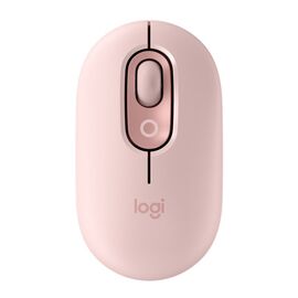 Logitech - Pop Icon Mouse / Computers - Mice - Keyboards & Mice - Techbox