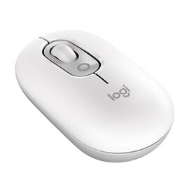 Logitech - Pop Icon Mouse / Computers - Mice - Keyboards & Mice - Techbox