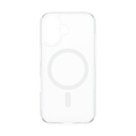 PanzerGlass - iPhone  16 6.1'' 3-in-1 Protection Bundle / Electronics - Αταξινόμητα -  - Techbox