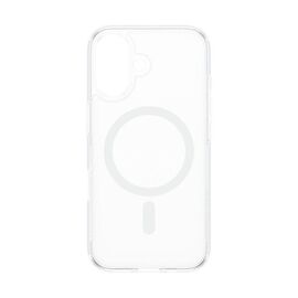 PanzerGlass-  iPhone 16 6.1'' 4-in-1 Protection Bundle / Electronics - Αταξινόμητα -  - Techbox