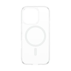 PanzerGlass - iPhone 16 6.3'' Pro 3-in-1 Protection Bundle / Electronics - Αταξινόμητα -  - Techbox