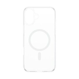 PanzerGlass - iPhone 16 Plus 6.7'' 4-in-1 Protection Bundle / Electronics