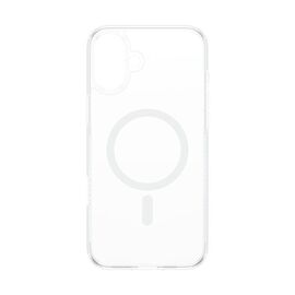 PanzerGlass - iPhone 16 Plus 7'' 3-in-1 Protection Bundle / Electronics - Αταξινόμητα -  - Techbox