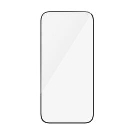 PanzerGlass - iPhone 16 Pro 6.3'' Pro 4-in-1 Protection Bundle / Electronics