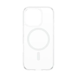 PanzerGlass - iPhone 16 Pro Max 6.9'' 3-in-1 Protection Bundle / Electronics