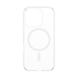 PanzerGlass - iPhone 16 Pro Max 6.9'' 4-in-1 Protection Bundle / Electronics