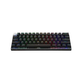 Logitech - G PRO X 60 LIGHTSPEED Wireless Gaming Keyboard - Nordic / Computers - Αταξινόμητα -  - Techbox