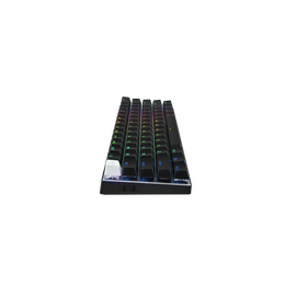 Logitech - G PRO X 60 LIGHTSPEED Wireless Gaming Keyboard - Nordic / Computers - Αταξινόμητα -  - Techbox