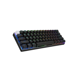 Logitech - G PRO X 60 LIGHTSPEED Wireless Gaming Keyboard - Nordic / Computers - Αταξινόμητα -  - Techbox