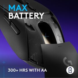 Logitech - G309 Lightspeed Gaming Mouse / Computers - Mice - Keyboards & Mice - Techbox