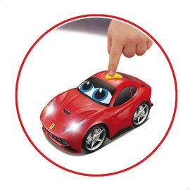 Ferrari junior car - Αταξινόμητα -  - Techbox