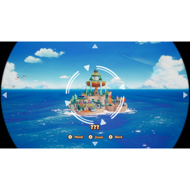 Mario & Luigi: Brothership / Nintendo Switch - Nintendo Switch Games - Games - Techbox