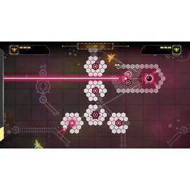 Atari Recharged Collection 3 (Limited Run) (Import) / Nintendo Switch | Techbox