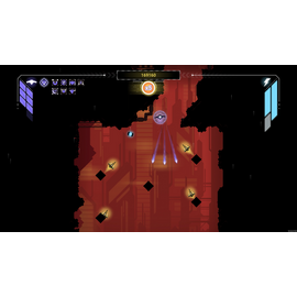 Atari Recharged Collection 3 (Limited Run) (Import) / PlayStation 5 | Techbox